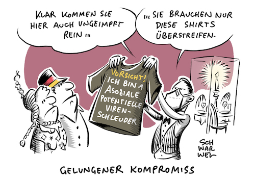 Laschet Ungeimpfte Laschet Ungeimpfte