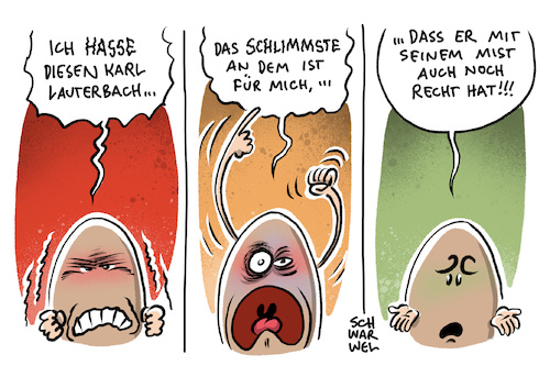 Lauterbach warnt vor Omikron Lauterbach warnt vor Omikron