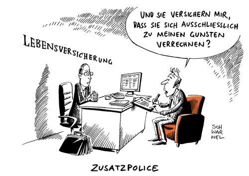 Lebensversicherungen Ergo Panne Lebensversicherungen Ergo Panne