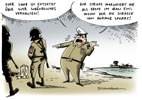 Leichenschändung Soldaten US Leichenschändung Soldaten US