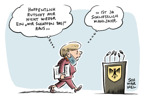 Machtwechsel Afghanistan Taliban Machtwechsel Afghanistan Taliban