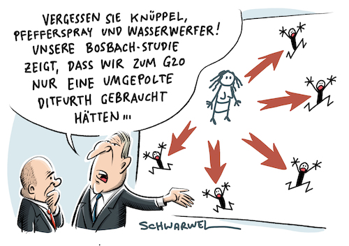 Maischberger Ditfurth Maischberger Ditfurth