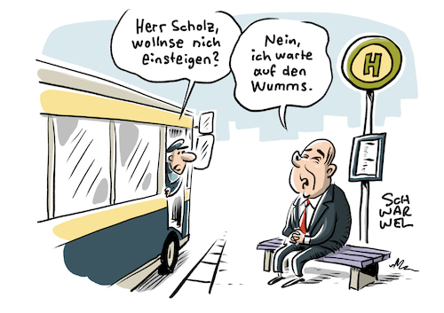 Mehrwertsteuersenkung Mehrwertsteuersenkung