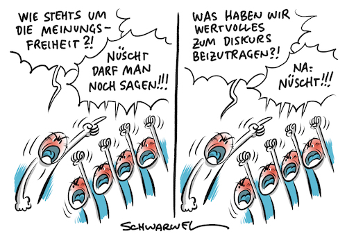 Meinungsfreiheit Grundgesetz Meinungsfreiheit Grundgesetz