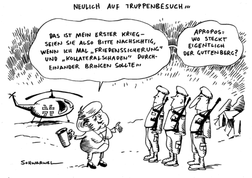 Merkel Afghanistan Merkel Afghanistan