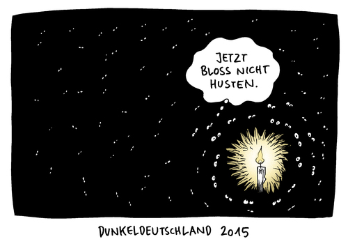 Merkel Flüchtlingsunterkünfte Merkel Flüchtlingsunterkünfte