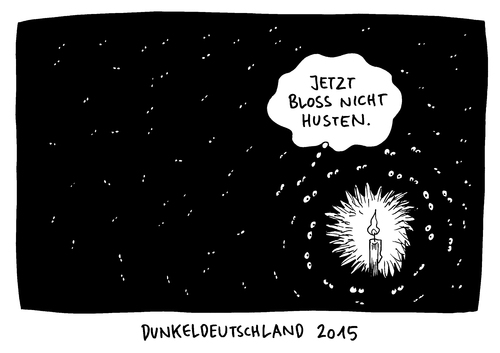 Merkel Flüchtlingsunterkünfte Merkel Flüchtlingsunterkünfte