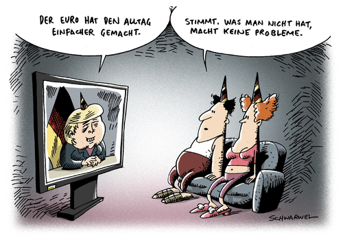 Merkel Neujahrsansprache Merkel Neujahrsansprache