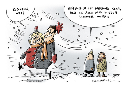Merkozy Merkel Wahlkampf Merkozy Merkel Wahlkampf