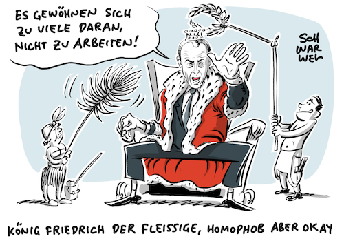 Merz Coronakrise Arbeit Merz Coronakrise Arbeit
