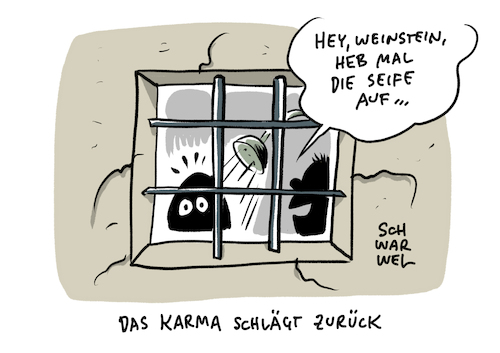 metoo Weinstein verurteilt metoo Weinstein verurteilt