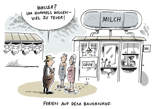 Milchpreis Milchkrise Milchpreis Milchkrise