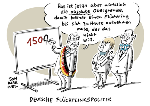 Moria Aufnahme Flüchtlinge Moria Aufnahme Flüchtlinge