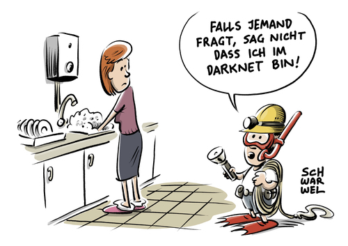 München Amoklauf Darknet München Amoklauf Darknet