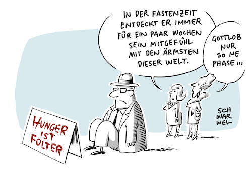 Nach Aschermittwoch Fastenzeit Nach Aschermittwoch Fastenzeit