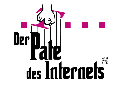 Netzneutralität Telekom Maut Netzneutralität Telekom Maut