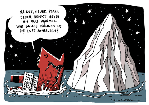 Neuer Plan - Luft anhalten Neuer Plan - Luft anhalten