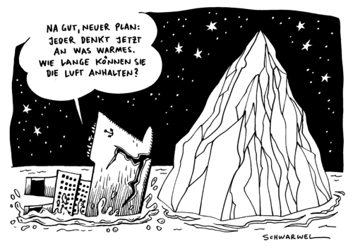 Neuer Plan - Luft anhalten Neuer Plan - Luft anhalten