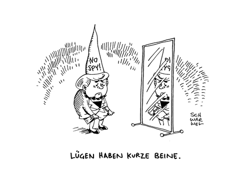 No No Spy Abkommen Merkel No No Spy Abkommen Merkel