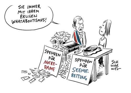 Notre Dame Feuer Notre Dame Feuer