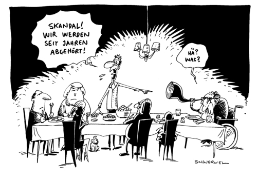 NSA Affäre Tempora Prism NSA Affäre Tempora Prism