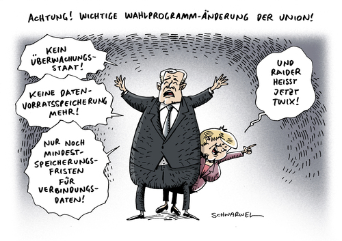 NSA Daten Seehofer NSA Daten Seehofer