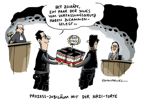 NSU Prozess Beate Zschäpe NSU Prozess Beate Zschäpe