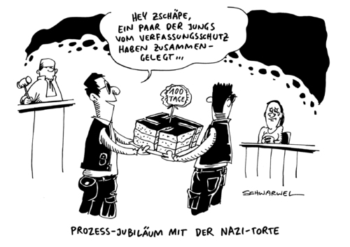 NSU Prozess Beate Zschäpe NSU Prozess Beate Zschäpe