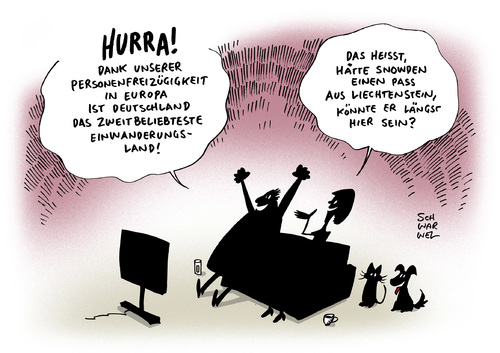 OECD Studie Deutschland OECD Studie Deutschland