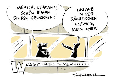Ost West Konflikt Sachsen Ost West Konflikt Sachsen