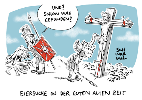 Ostern Jesus Eiersuche Ostern Jesus Eiersuche