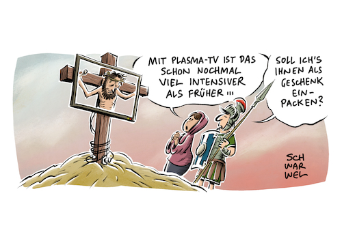 Ostern Jesus Kreuz Ostern Jesus Kreuz