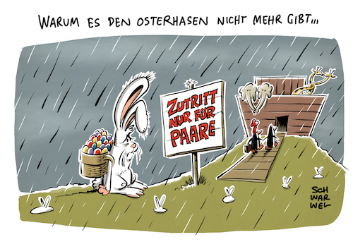 Ostern Osterhase Ostern Osterhase