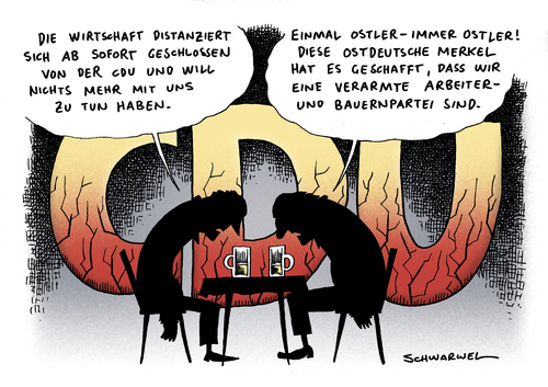 Ostler Merkel Ostler Merkel