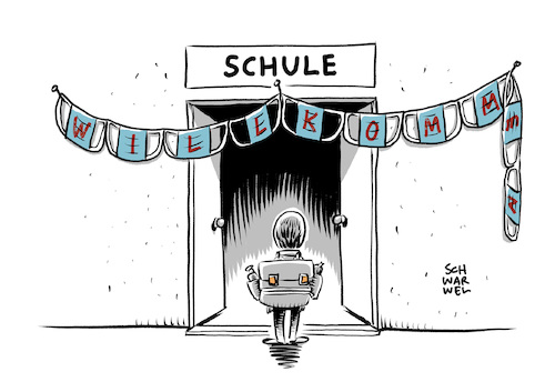 Pandemie und Schule Pandemie und Schule