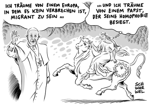 Papst Franziskus Homo Ehe Papst Franziskus Homo Ehe