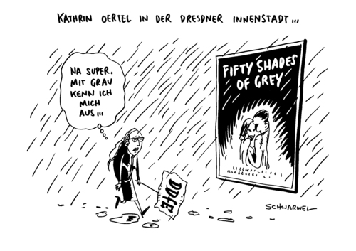 PEGIDA DDfE Oertel Demo PEGIDA DDfE Oertel Demo