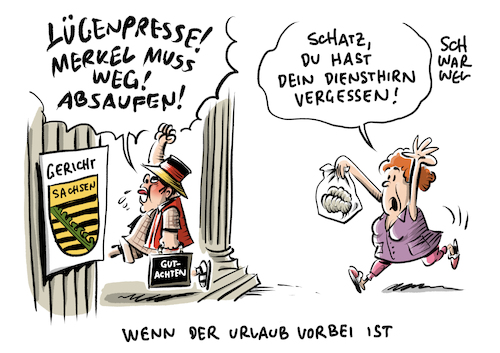 PEGIDA öffentliche Arbeitgeber PEGIDA öffentliche Arbeitgeber