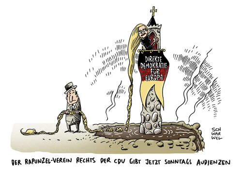 PEGIDA Oertel neuer Verein PEGIDA Oertel neuer Verein