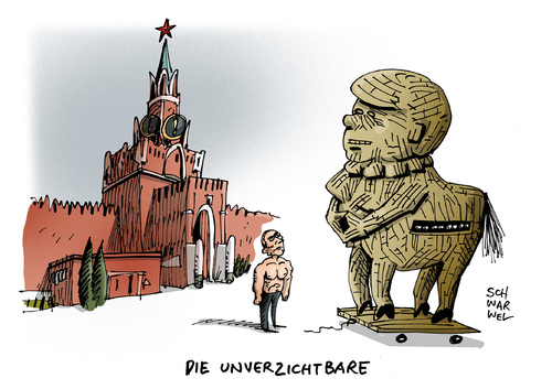 Person des Jahres 2014 Merkel Person des Jahres 2014 Merkel
