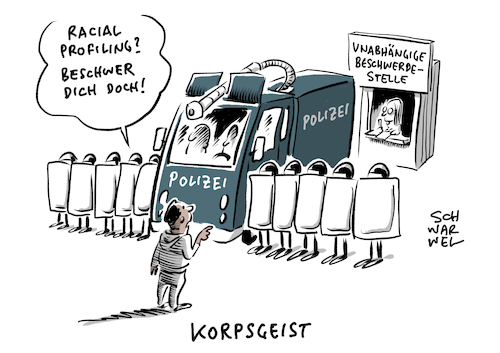 Polizei Rassismus Polizei Rassismus