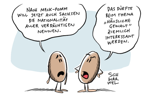 Polizei Sachsen Nationalität Polizei Sachsen Nationalität