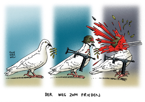 Putin Genfer Abkommen Putin Genfer Abkommen