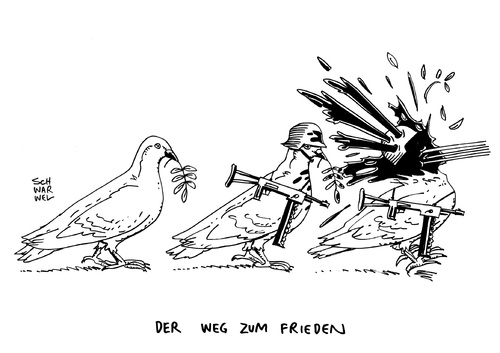 Putin Genfer Abkommen Putin Genfer Abkommen