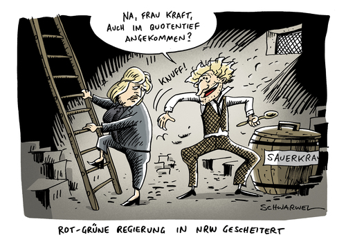 Quotentief Quotentief
