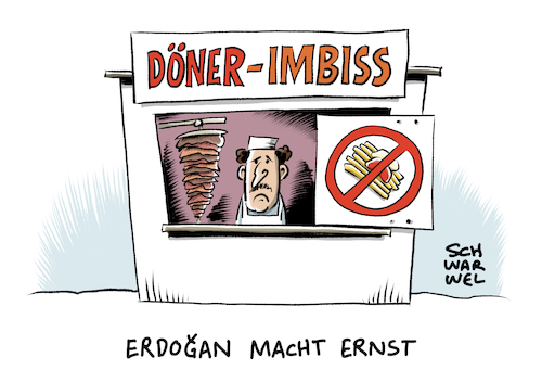 Rauswurf türkischer Ministerin Rauswurf türkischer Ministerin