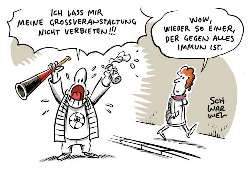 Reaktion auf Corona Epidemie Reaktion auf Corona Epidemie