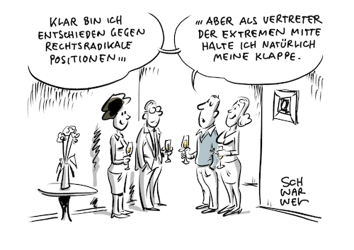 Rechtsextrem Mitte Gesellschaft Rechtsextrem Mitte Gesellschaft