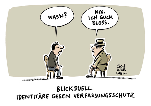 Rechtsextremismus Rechtsextremismus