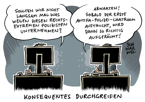 Rechtsextremismus Einzelfälle Rechtsextremismus Einzelfälle